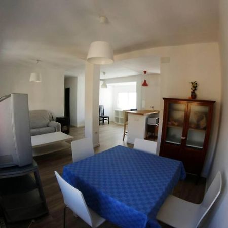 Apartemento Moderna Cerca Playa Y Centro Para Familia Pobla 10 Valencia Eksteriør bilde